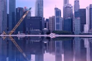 意甲联赛360,全面解析赛季亮点与深度分析意甲联赛360