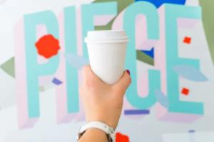 意甲联赛缩写，全球足球的璀璨明珠意甲联赛缩写