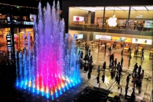 意甲联赛客场,一场足球文化的盛宴意甲联赛客场