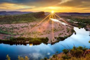 意甲联赛脸,球员外貌与球技的完美结合意甲联赛脸