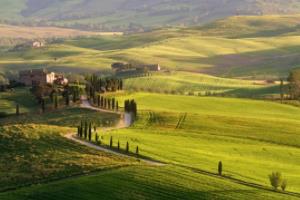 意甲优秀联赛,全球足球的璀璨明珠意甲优秀联赛