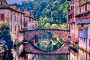 意甲联赛,激情与魅力的完美结合意甲联赛 新浪