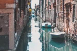 意甲联赛观看,一场跨越时空的足球盛宴意甲联赛观看